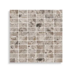 Mozaiek vtwonen Composite Sand Mozaiek (2,4 x 4,8) 30 x 30 Goedkoop