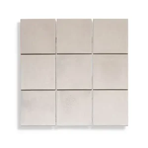 mozaiek Wit 29.7 x 29.7 Tijdelijk Beschikbaar