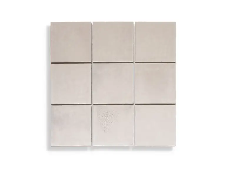 mozaiek Wit 29.7 x 29.7 Tijdelijk Beschikbaar