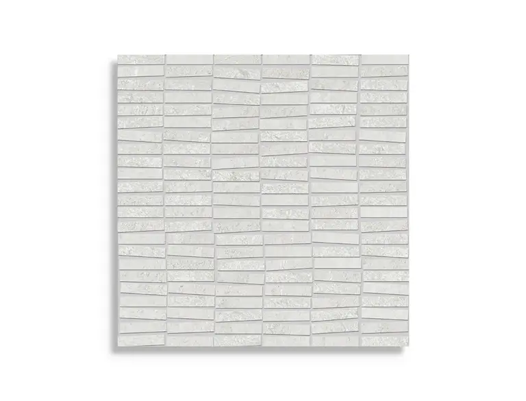 Actieprijs mozaiek Wit 30 x 30