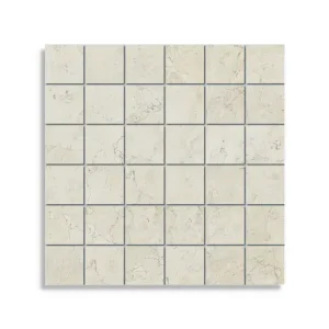 Beperkte Voorraad mozaiek Wit 30 x 30