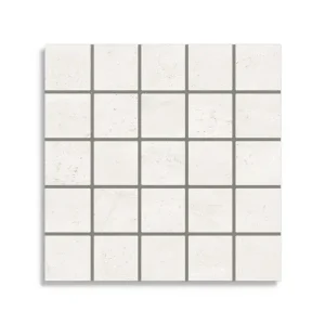 mozaiek Wit 30 x 30 Beperkt Aanbod