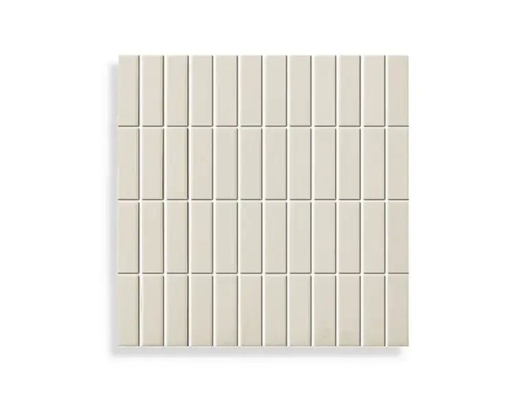 mozaiek Wit 30 x 30 Dagaanbieding