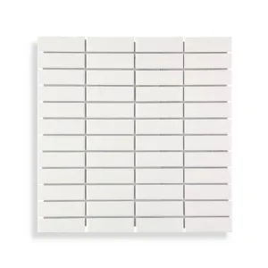 mozaiek Wit 30 x 30 Merkproduct