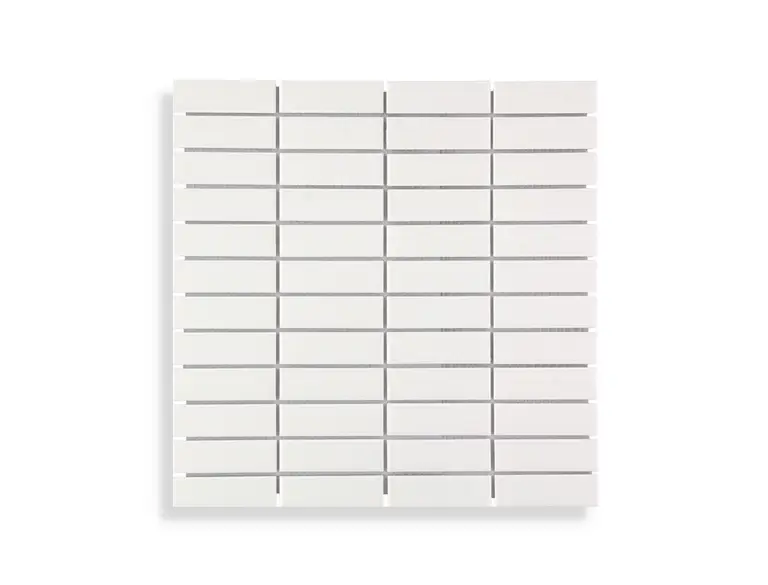 mozaiek Wit 30 x 30 Merkproduct