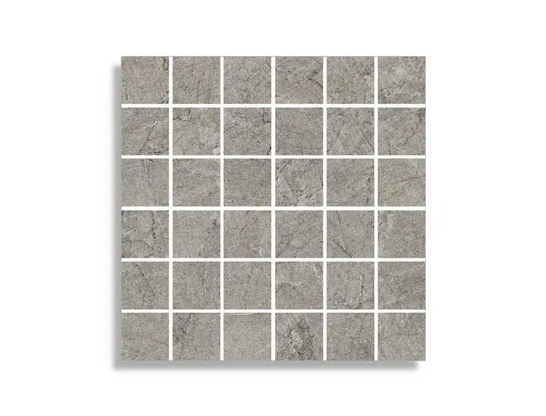 mozaiek Wit 30 x 30 Laatste Versie
