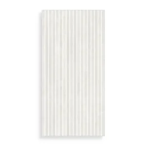 mozaiek Wit 30 x 60 Aanbieding