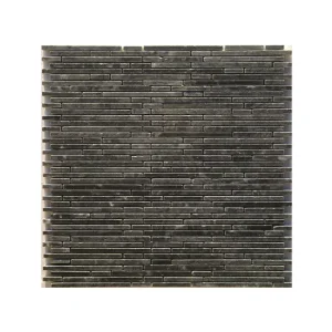 mozaiek Zwart 30 x 30 Must-Have