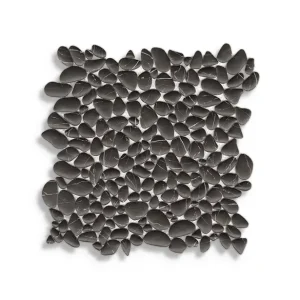 mozaiek Zwart 30.5 x 30.5 Meest Verkocht