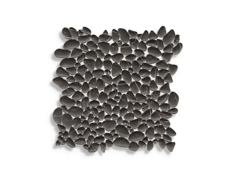 mozaiek Zwart 30.5 x 30.5 Meest Verkocht