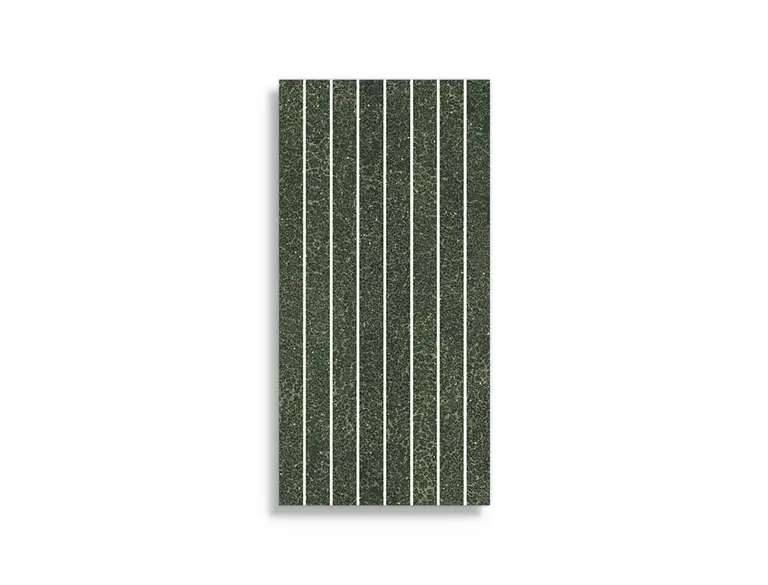 Koopje Mozaiektegel El Barco Aymara Verde 15 x 30