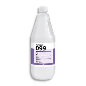 Premium Oppervlaktebehandeling Eurocol 099 Dispersieprimer1 L