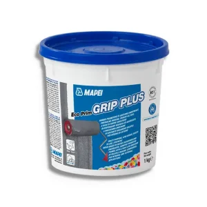 Oppervlaktebehandeling Mapei Mapei Ecoprim Grip Plus 1 Kg Betrouwbaar