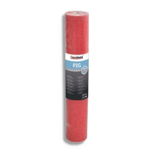 Oppervlaktebehandeling Schonox PZG rol 25 m² Must-Have