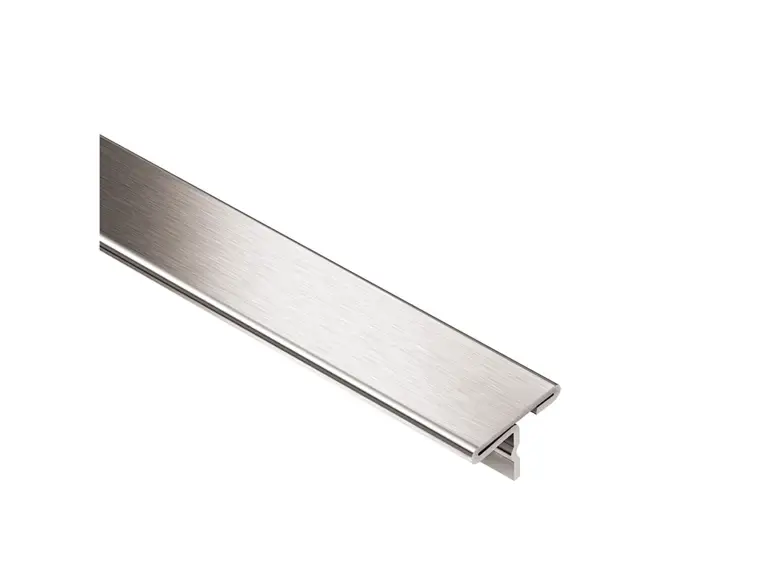 Overgangsprofiel Schluter Reno T9-14EB-100 Superprijs