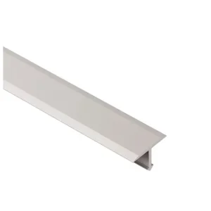 Koopje Overgangsprofiel Schluter Reno T9-25AE-100