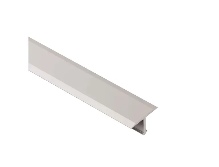 Koopje Overgangsprofiel Schluter Reno T9-25AE-100