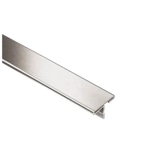 Aanbieding Overgangsprofiel Schluter Reno T9-25EB-100