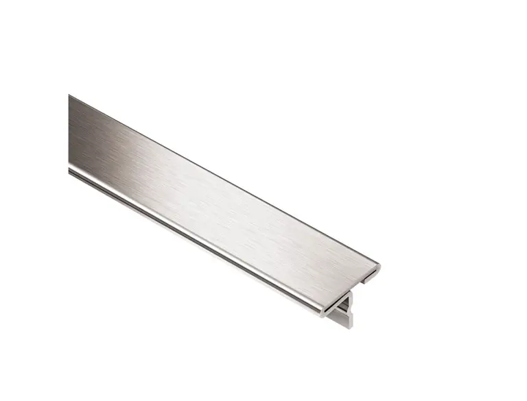 Aanbieding Overgangsprofiel Schluter Reno T9-25EB-100