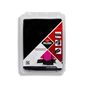 Persoonsbescherming Rubi Rugband xl Lage Prijs