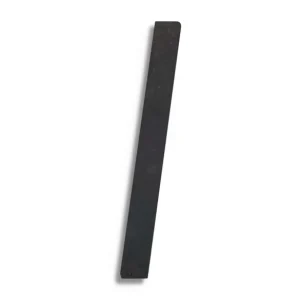 Bestel Nu plinttegel Antraciet 6.5 x 10
