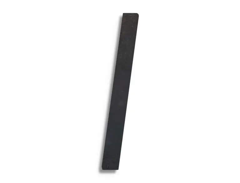 Bestel Nu plinttegel Antraciet 6.5 x 10