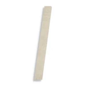 Uitverkoop plinttegel Beige 6.5 x 100