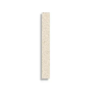 plinttegel Beige 7 x 60 Tijdelijk Beschikbaar