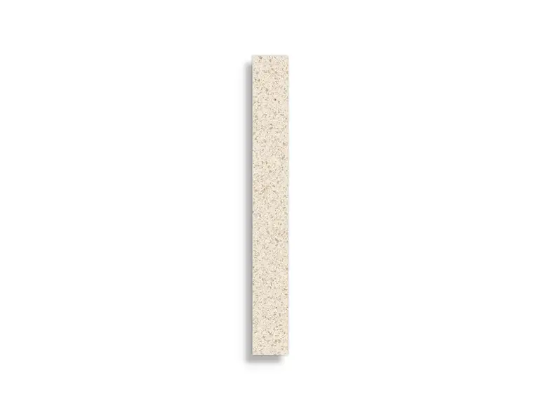 plinttegel Beige 7 x 60 Tijdelijk Beschikbaar