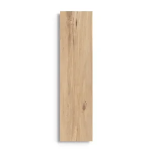 plinttegel Beige 7 x 75 Nieuw
