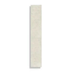 Dagaanbieding plinttegel Beige 8 x 45
