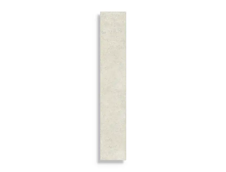 Dagaanbieding plinttegel Beige 8 x 45