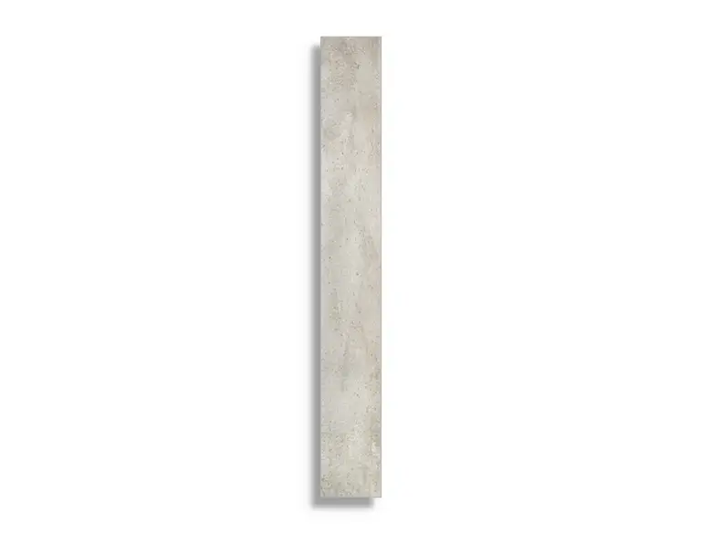 plinttegel Beige 8 x 60 Veilige Betaling