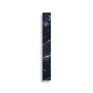 plinttegel Blauw 7 x 60 Speciale Aanbieding