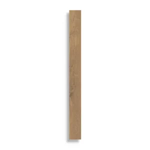 plinttegel Bruin 0.6 x 120 Gratis Retour
