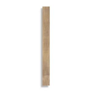plinttegel Bruin 0.6 x 120 Bestseller