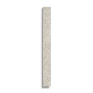 Bestel Nu plinttegel Grijs 6.5 x 10