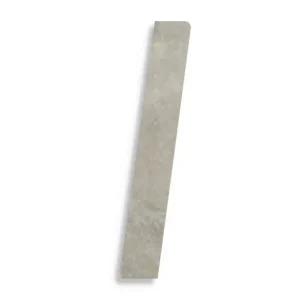 plinttegel Grijs 6.5 x 60 Lage Prijs