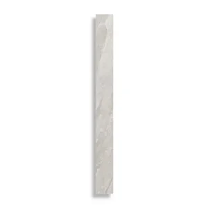 plinttegel Grijs 7 x 120 Aanbieding