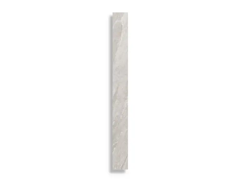 plinttegel Grijs 7 x 120 Aanbieding