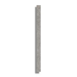 Shop Nu plinttegel Grijs 7.2 x 120