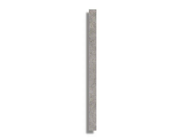 Shop Nu plinttegel Grijs 7.2 x 120
