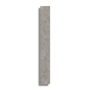 plinttegel Grijs 7.5 x 60 Exclusieve Aanbieding