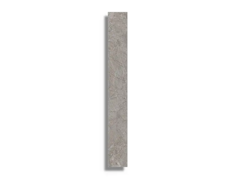 plinttegel Grijs 7.5 x 60 Exclusieve Aanbieding