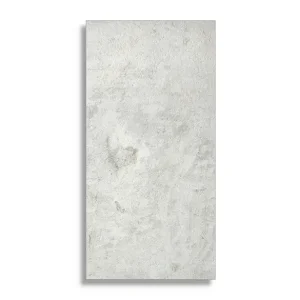 plinttegel Grijs 8 x 60 Goedkoop