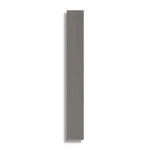 plinttegel Taupe 8 x 60 Beste Prijs