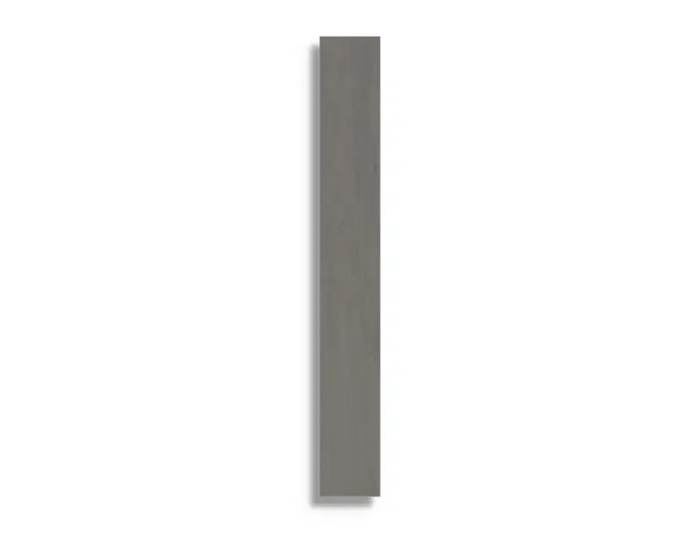 plinttegel Taupe 8 x 60 Beste Prijs