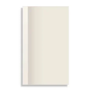 Op = Op plinttegel Wit 9.8 x 14.9