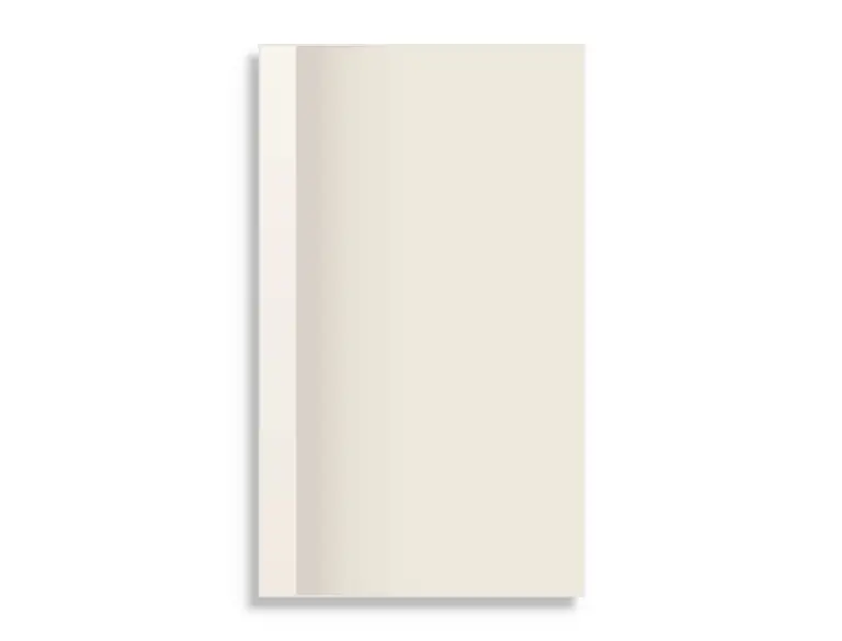 Op = Op plinttegel Wit 9.8 x 14.9