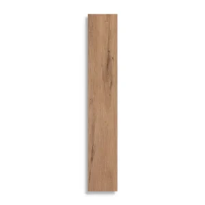 Bestel Nu PVCplak Dark Oak 23,7 x 153,2
